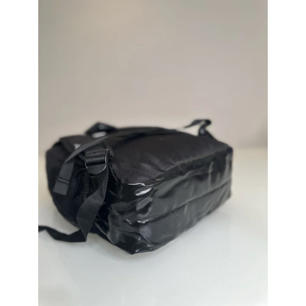 NEW Converse Speed 2 Backpack Black• Unisex Travel, School Bag